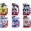 Transformers 6 kusov Figúrky komplet Hasbro Autobot Ratchet Transformers.
