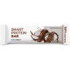 NUTRIADAPT SMART PROTEIN BAR proteínová tyčinka KOKOSOVÁ 20 ks MAXI balenie