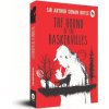 The Hound of the Baskervilles (Arthur Conan Doyle)(Brožovaná)