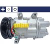 MAHLE ORIGINAL Kompresor klimatizácie ACP 1343 000S