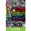 Láska je orientácia - Andrew Marin