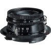 Voigtlander Heliar 40mm f/2.8 M-mount