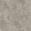 Lotosan COSMO matná dlažba meteor grey 60 x 60 cm 60 x 60 x 0,95 cm 1,08 m2 / bal LODD1086667