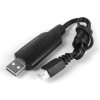 Maverick USB nabíječ Atom