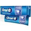 Oral-B Pro Expert Advanced zubná pasta, 75 ml