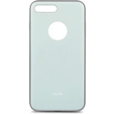 Moshi Apple iPhone 7 Plus modré