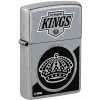 Zapalovač Zippo 25679 LA Kings