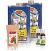 Puris Neera Detoxikační Balíček – Třináctidenní kůra + 2 x Aktivátor