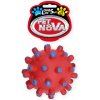 Pet Nova Lopta denta. 11cm L
