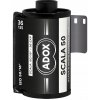 ADOX Scala 50/36