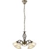 Globo ODIN 60208-5 luster