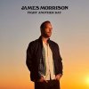 James Morrison - Fight Another Day (Digipak) (CD)