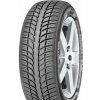Kleber - Kleber QUADRAXER SUV 235/60 R16 100H
