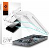 Spigen Glass tR Ez Fit 2 Pack , transparentné - Nothing Phone 3 AGL10165