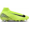 Turfy Nike Volt 1006900 8 (42.5)