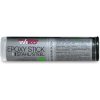 Wiko EPOXY oceľ tmel 56g