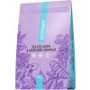 ENERGY QI COLLAGEN Balenie: 300 gramov