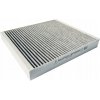 Filtron K 1343A Filtrácia, vetranie priestoru pre cestujúcich
