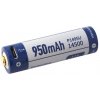 14500 USB akumulátor Keeppower 950mAh