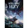 Válečné hry - Jan Kotouč