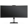 AOC MT VA LCD WLED 34