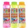 Lamps Bublifuk 1000 ml