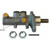 Hlavný brzdový válec BREMBO M 85 094 (M85094)