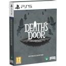 Death’s Door (Ultimate Edition)