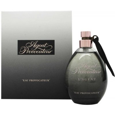 Agent Provocateur L'Agent Eau Provocateur toaletná voda dámska 50 ml