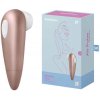 Satisfyer 1 Next Generation