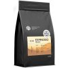 BOP Espresso Block 1 kg