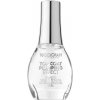 Deborah Milano top coat, 8,5 ml