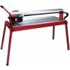 Worcraft TC-800A 230 mm 800W Rezač na dlažbu