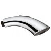 GROHE 46575000