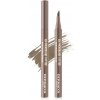 Dermacol 16H MicroBlade Tattoo Eyebrow Pen fix na obočie 03 1 ml