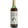 Rochester Ginger LIGHT 725 ml