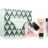 Prada Paradoxe Prada Paradoxe parfumovaná voda 90 ml + Prada Paradoxe parfumovaná voda 10 ml + Prada Paradoxe telové mlieko 50 ml