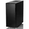 Fractal Design Define XL R2/ Midi Tower/ Čierna FD-CA-DEF-XL-R2-BL