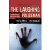 The Laughing Policeman (Maj Sjowall,Per Wahloo)(Brožovaná)