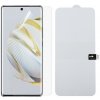 Ochranná fólia Hydrogel na Huawei Nova 10