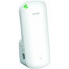 D-Link DAP-X1860/E