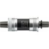 Shimano Oska zap. BB-UN300 BSA 68x122,5mm(LL123) bez skrutiek na štvorhran