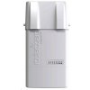 MikroTik RB912UAG-5HPnD-OUT, BaseBox 5 (RB912UAG-5HPnD-OUT)
