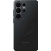 Samsung S26 Ultra Tenký kryt s magnetom Black EF-SS948CBEGWW