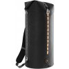 HIKO Nomad 40l Dry