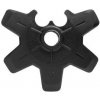 Black Diamond Compact Powder Baskets