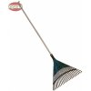 Strend Pro R122.WH 211156