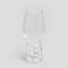 Pohár MALAGA na pivo 726675 510 ml