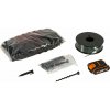 Worx Landroid M500 WR165E