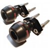 Crash pady Renner T10220 2 kusy